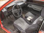 Resize_of_____________020.jpg