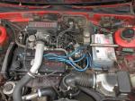 Resize_of_____________018.jpg