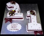 002658_20Offset_20Figure_2021_20Birthday_20Cake.jpg