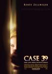 case39_poster1.jpg