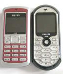 20050504_phil_1.jpg