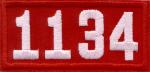 Pack1134Patch.jpg