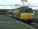 NS_1147.jpg
