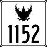 599px_Thai_Highway_1152_svg.png