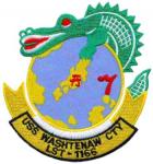 lst1166_washtenaw_county_insig.jpg