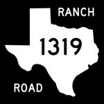 384px_Texas_RM_1319_svg.png