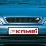 kamei_44174.jpg