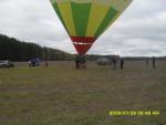 SDC10962.JPG