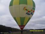 SDC10963.JPG
