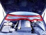 car_i_img_27419_37733_35437.JPG