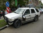 S6301253.JPG