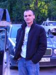 P1010067.JPG