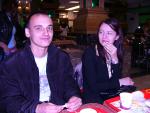P1010078.JPG