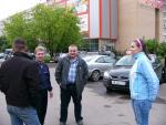 P1010087.JPG