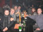 IMG_2689.JPG