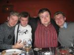 IMG_2711.JPG
