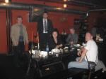 IMG_2714.JPG