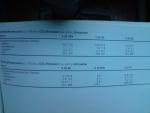 DSC00470.JPG