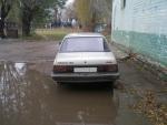PA300088_800_600__.JPG