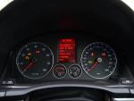 vw_golf_gt_sport_tsi_9.jpg