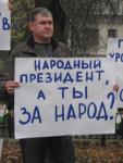 IMG_777.jpg