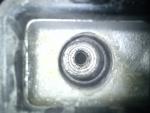 DSC00367.JPG