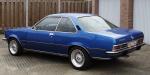 Commodore_B_Coupe.jpg