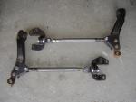 2009_1023bottomarms0007.jpg