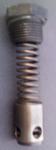 DC100707002.jpg