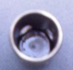 DC100707004.jpg