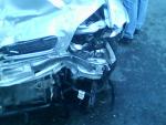 IMG0028A.jpg