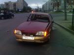 DSC00484.JPG