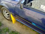 06062010044.jpg