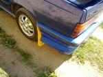 06062010045.jpg