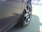 DSC00913.JPG