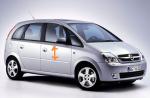 opel_meriva_2007.jpg
