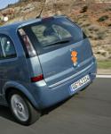 opel_meriva_2003_4_m.jpg