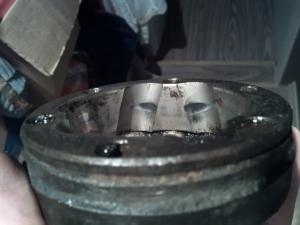 IMG_20150304_185922.jpg