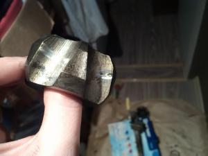 IMG_20150304_190013.jpg
