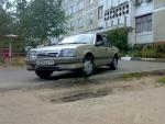 24082009117.jpg