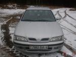 Nissan_Primera________11__96_99_____.jpg