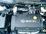 db01020130.jpg