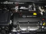 db01020130_.jpg