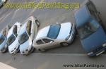 www_idiotparking_ru_pic681.jpg