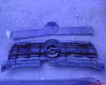 DSC00111.JPG