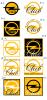 opel_club_new.jpg