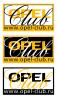 opel_club_3.jpg