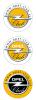 opel_logo4.jpg