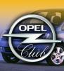 opel_club02.jpg