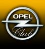 opel_club2_02.jpg
